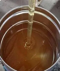 1 1